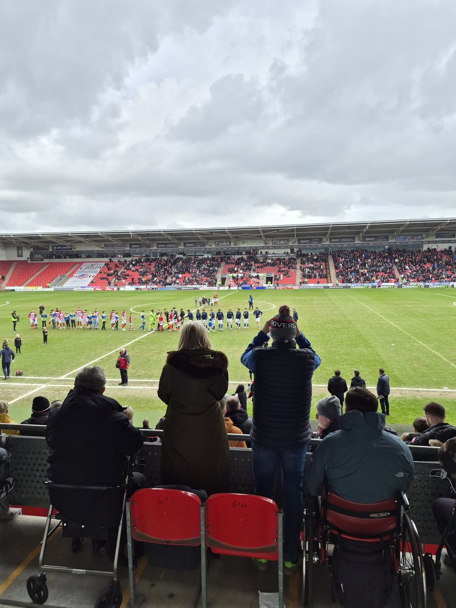 Simon Mahon tweet media