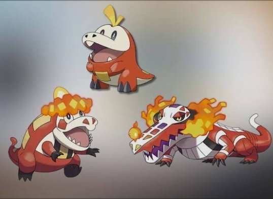 Camilo Moreno Conde tweet media