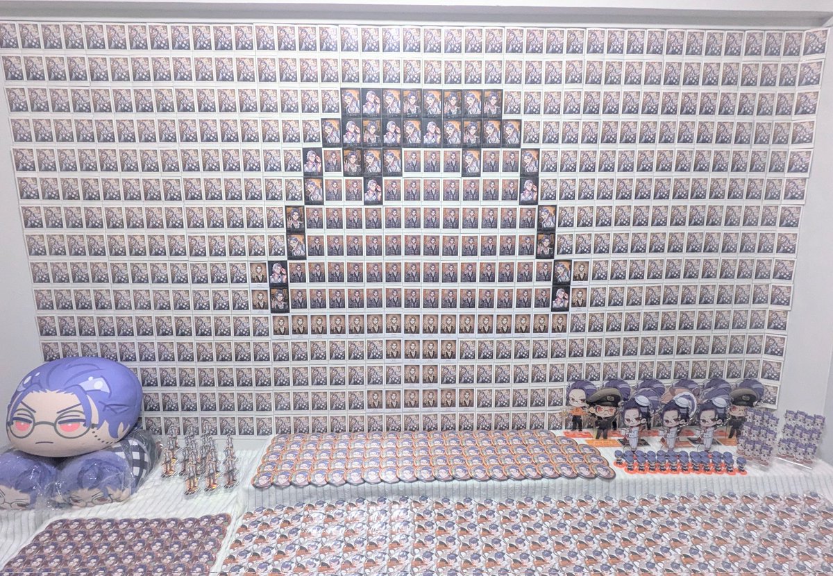 る～のる～の@プロフ必読 tweet media