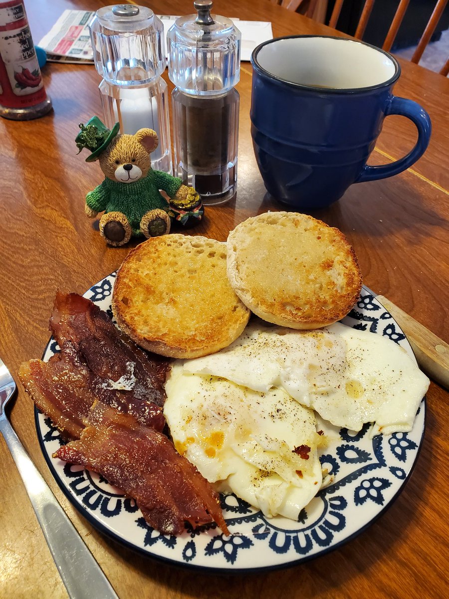 Garv 🟦 tweet media