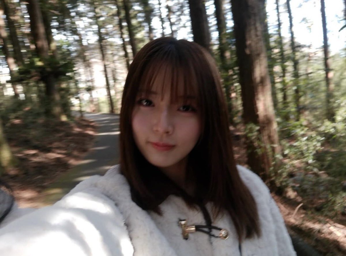 ゆつたん (@yututan0217) / Posts / X