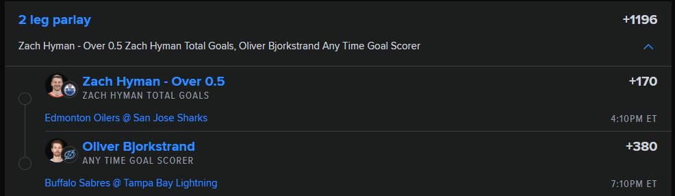 HomeRunPredict tweet media