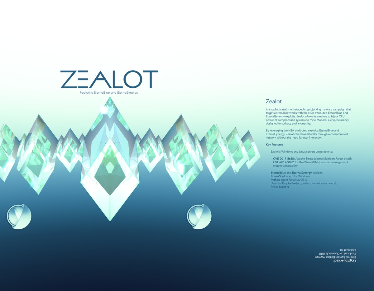 Phillip D Stearns tweet media