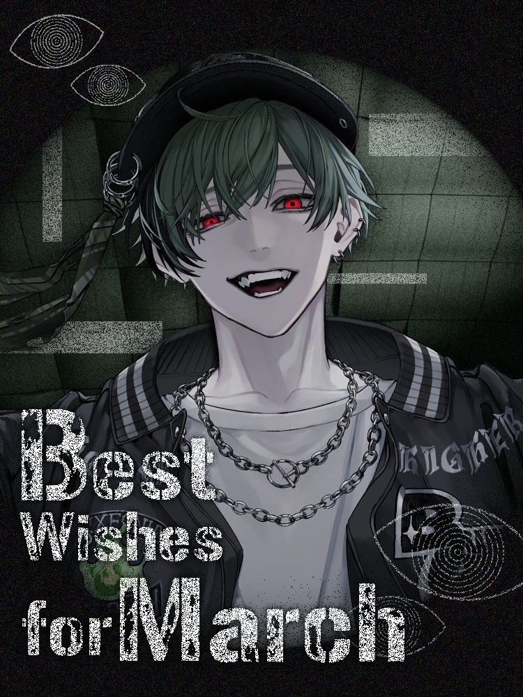 すち@シクフォニ (@suchi_paint) / Posts / X