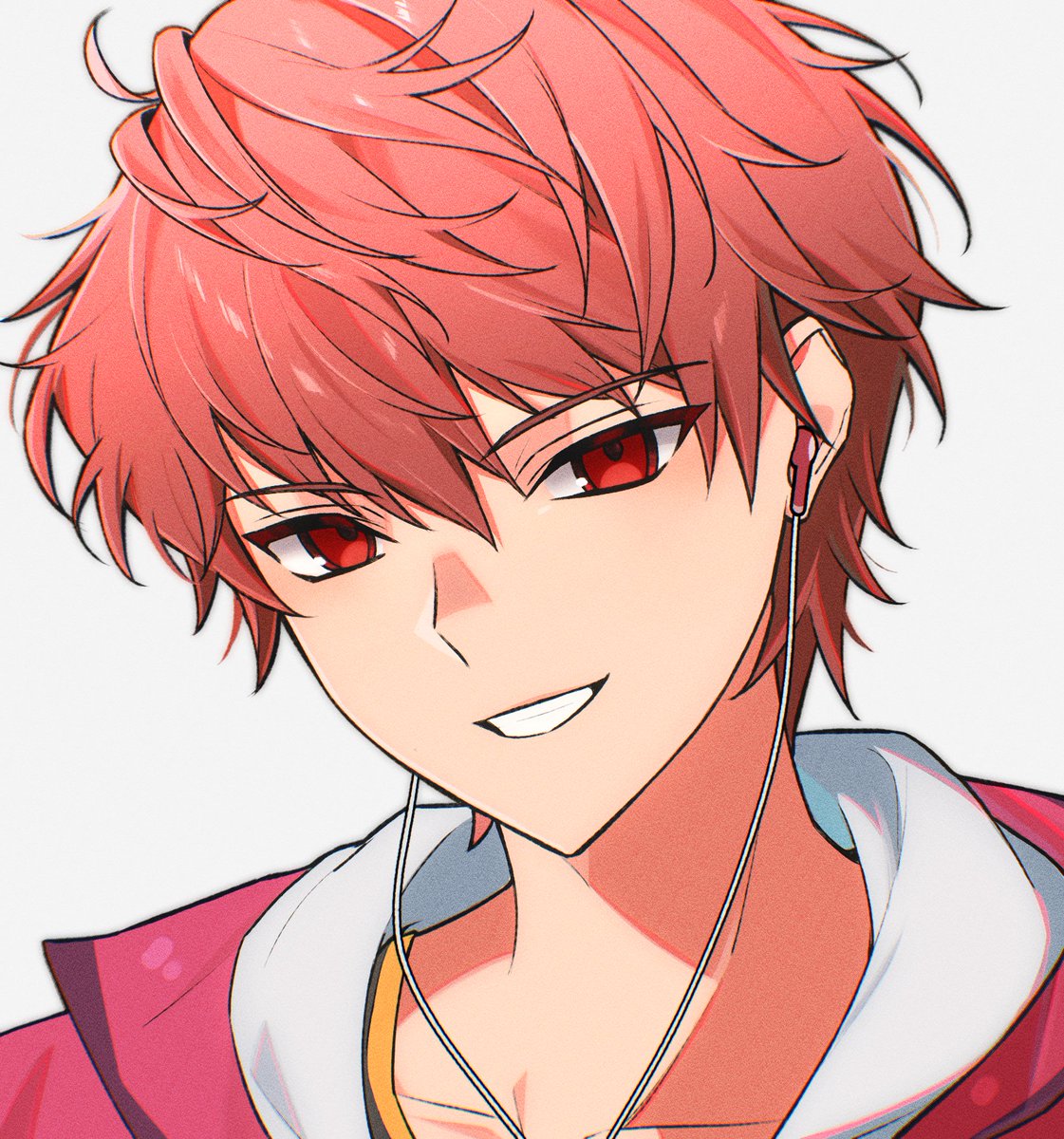 𝑯𝒂𝒆𝒏𝒂 tweet media