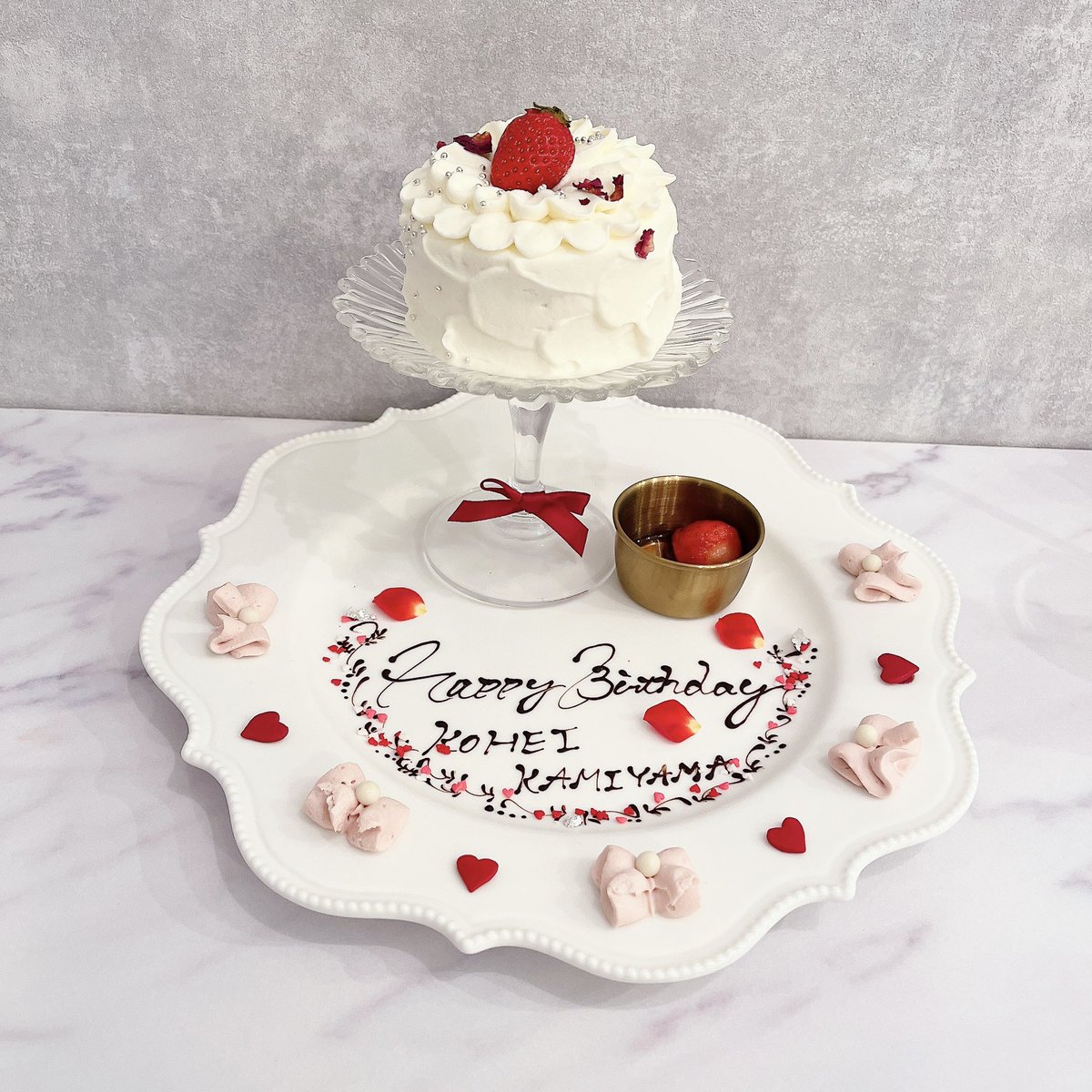 _kk_3_1's tweet photo. .˚⊹⁺‧┈┈┈┈┈┈┈┈┈┈┈┈‧⁺ ⊹˚.
　　　　　　꒰ა ☆ ໒꒱

　　　　　2026.03.01

　　    ⋆⸜𝐇𝐚𝐩𝐩𝐲 𝐁𝐢𝐫𝐭𝐡𝐝𝐚𝐲⸝⋆

　　     𝙺𝙾𝙷𝙴𝙸 𝙺𝙰𝙼𝙸𝚈𝙰𝙼𝙰

　　　　       ꒰ა ☆ ໒꒱
.˚⊹⁺‧┈┈┈┈┈┈┈┈┈┈┈┈‧⁺ ⊹˚. https://t.co/hb0TuPJxny