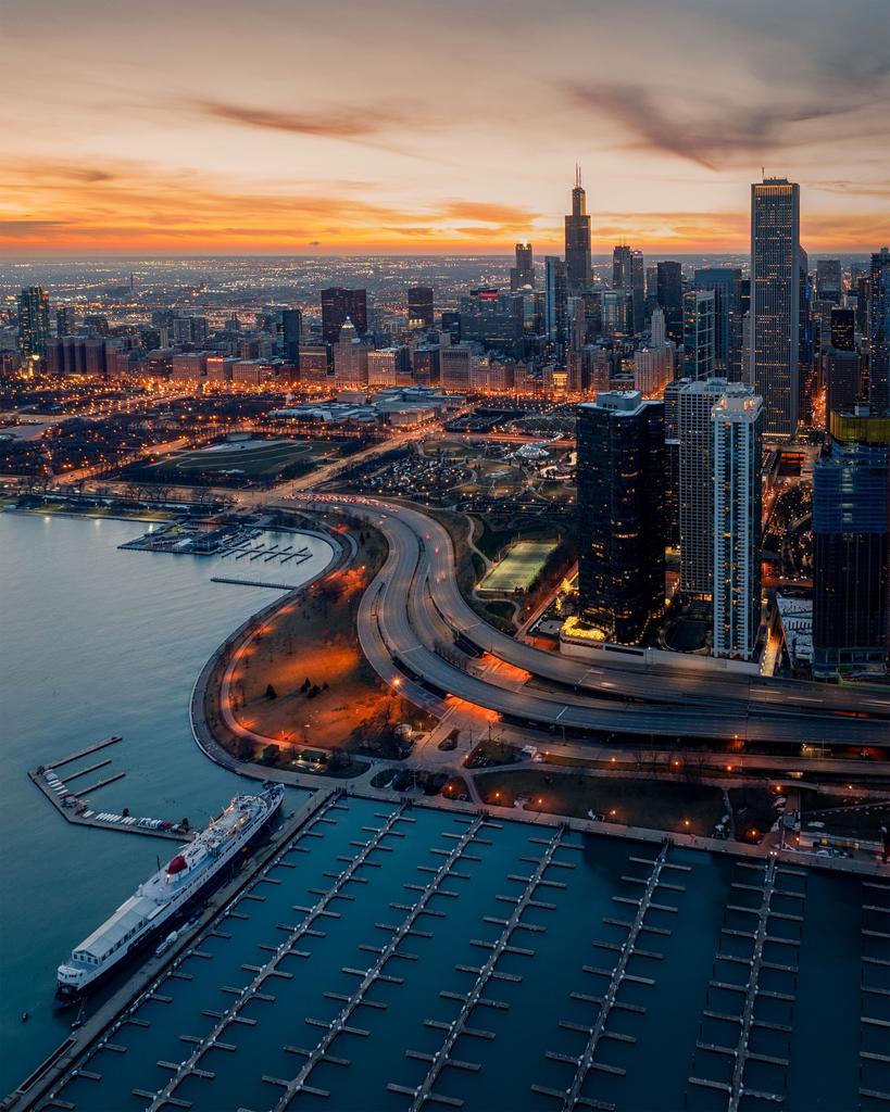 Beauty Explorer tweet media