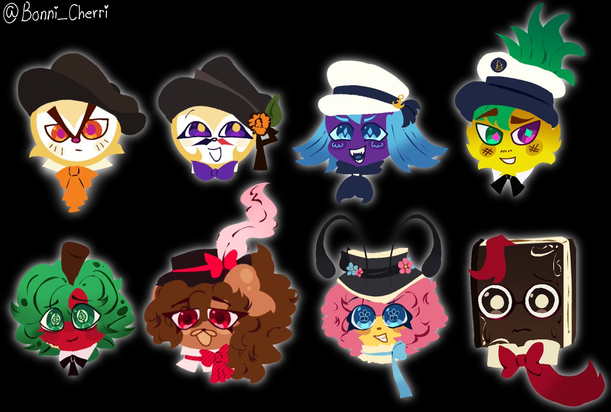 Trying Lasso Art :D

#AndysAppleFarm #AAF