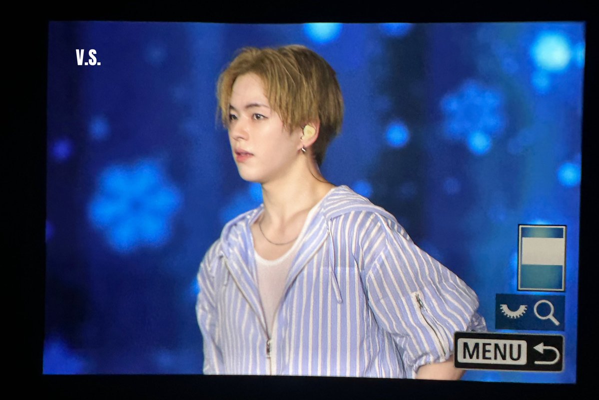 260228 preview 
GANZBERG in Cambodia

와…legend..

#윤재혁 #재혁 #YOONJAEHYUK  #ジェヒョク
#트레저 #TREASURE