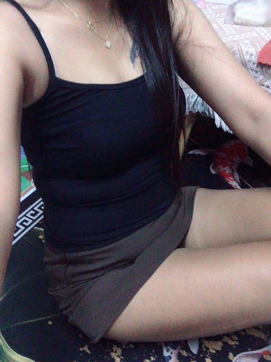 MnsUwd's tweet photo. นัดใครได้บ้าง ขอมีตัวตน ไม่เล็กนะคร๊าฟ
#สมุทรปราการ #เทพารักษ์ #ปู่เจ้า #กทม https://t.co/X5B8aWD5fN