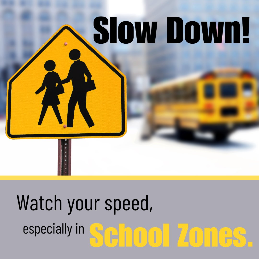 ODU Police Department tweet media