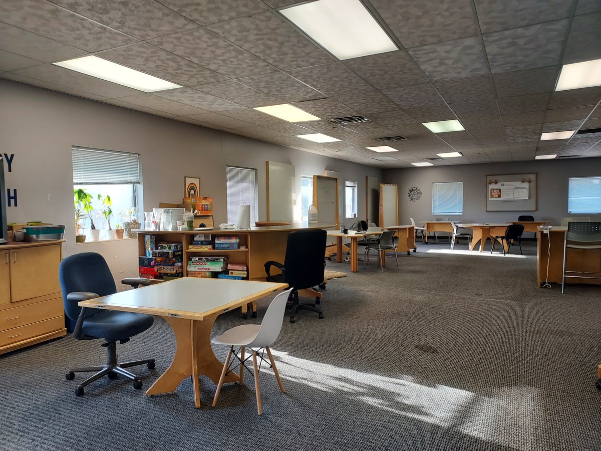 LaunchHouse tweet media