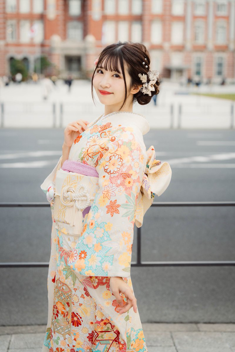 なつぴ (@natsupikkk) / Posts and Replies / X