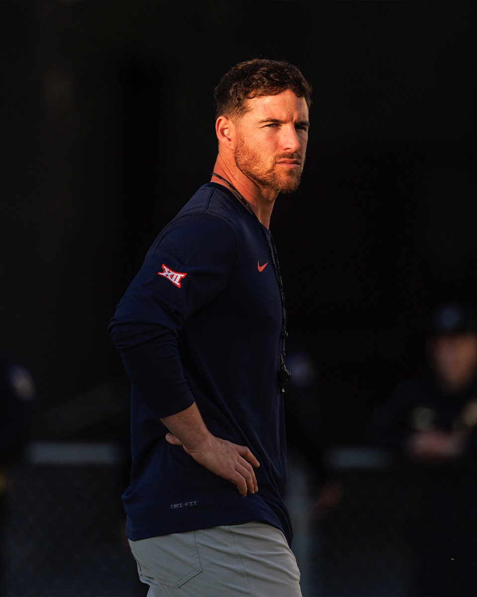 ArizonaFBall's tweet image. Happy Birthday Henry Adelman! 🥳🎂