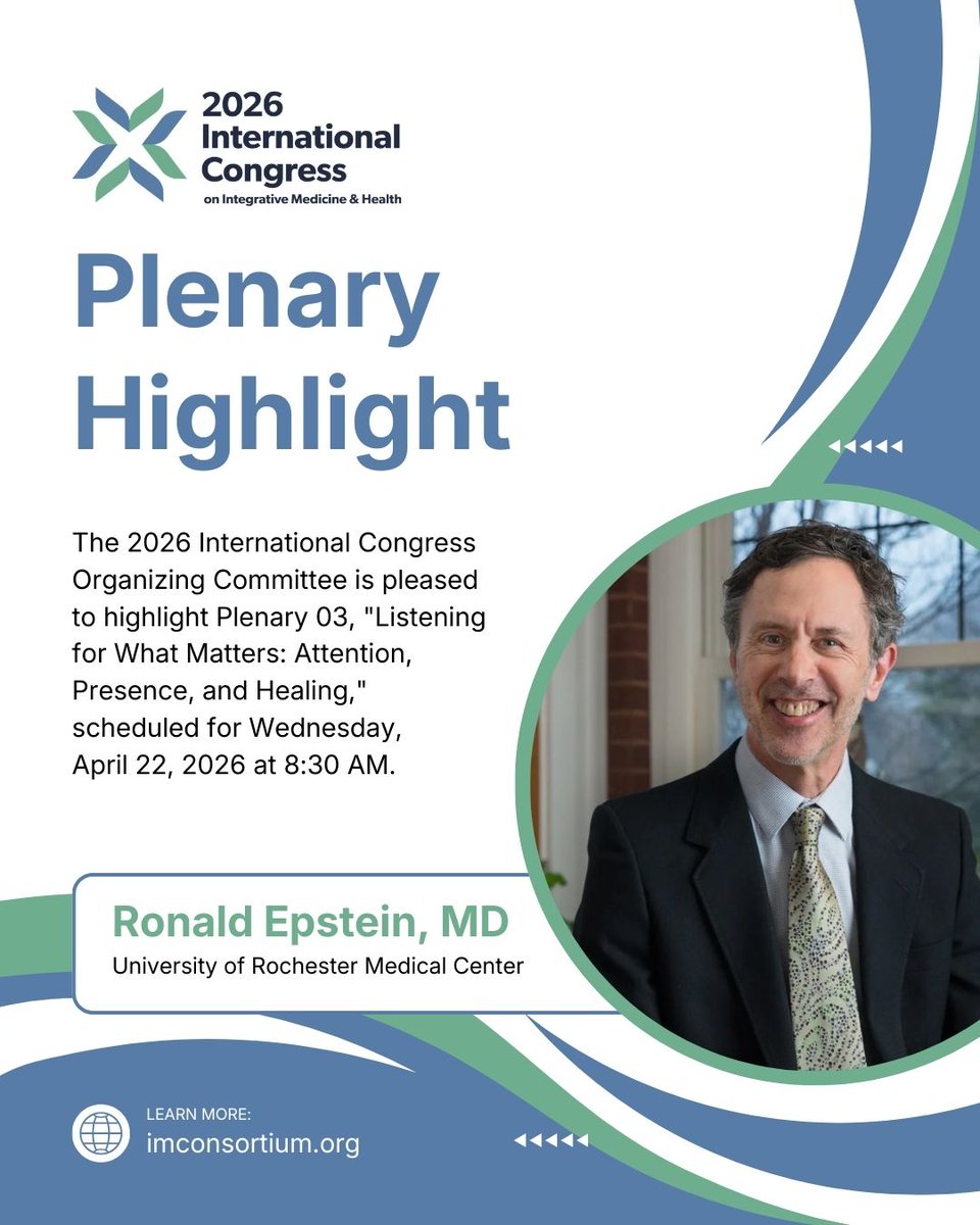 Leigh A. Frame 🍎🥕🍋🥦🍇 tweet media