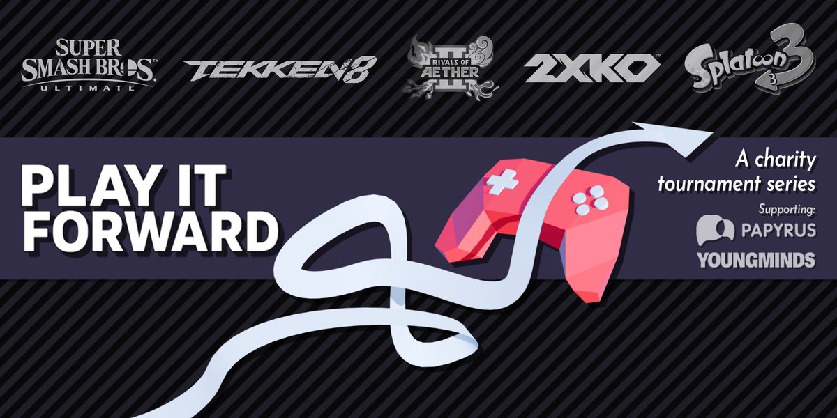 Splat UK tweet media