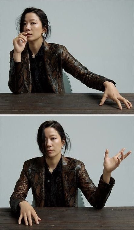 김스큐 tweet media