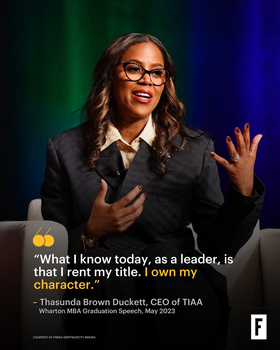 Fortune MPW tweet media