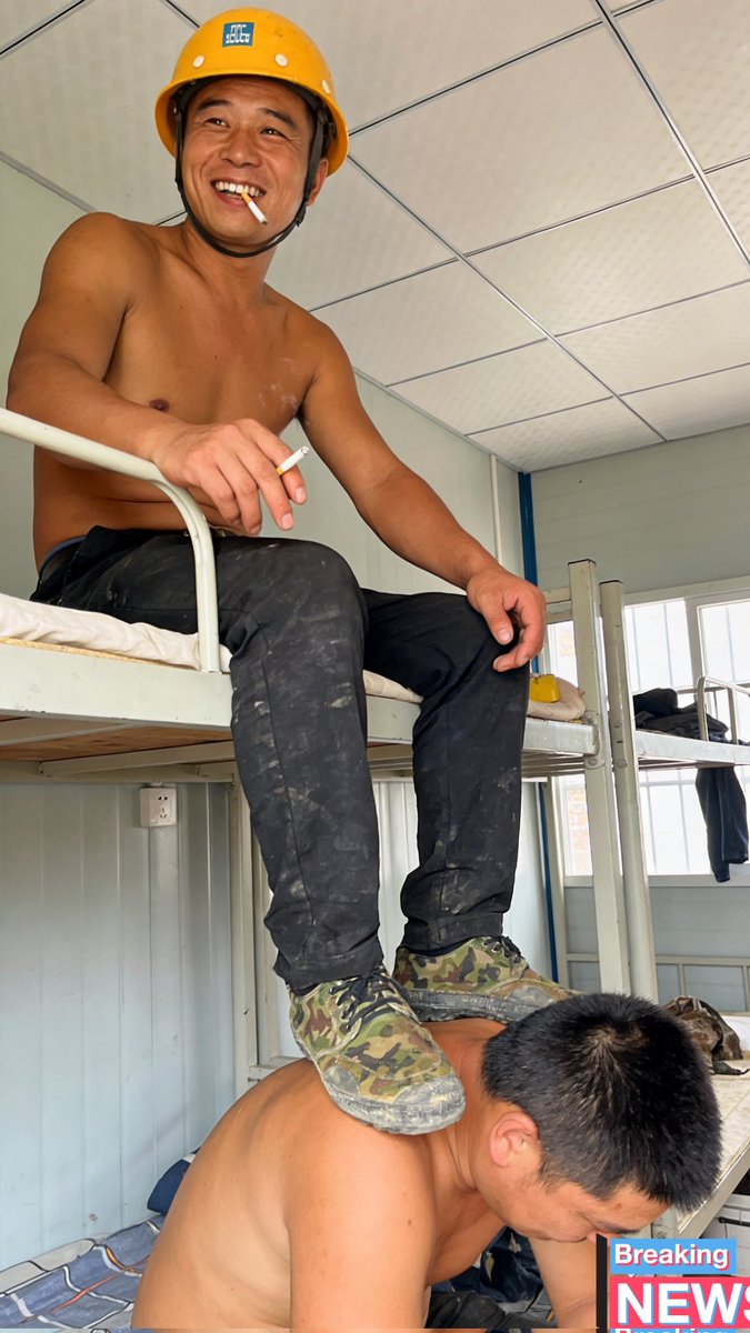 搜同-明逸 tweet media