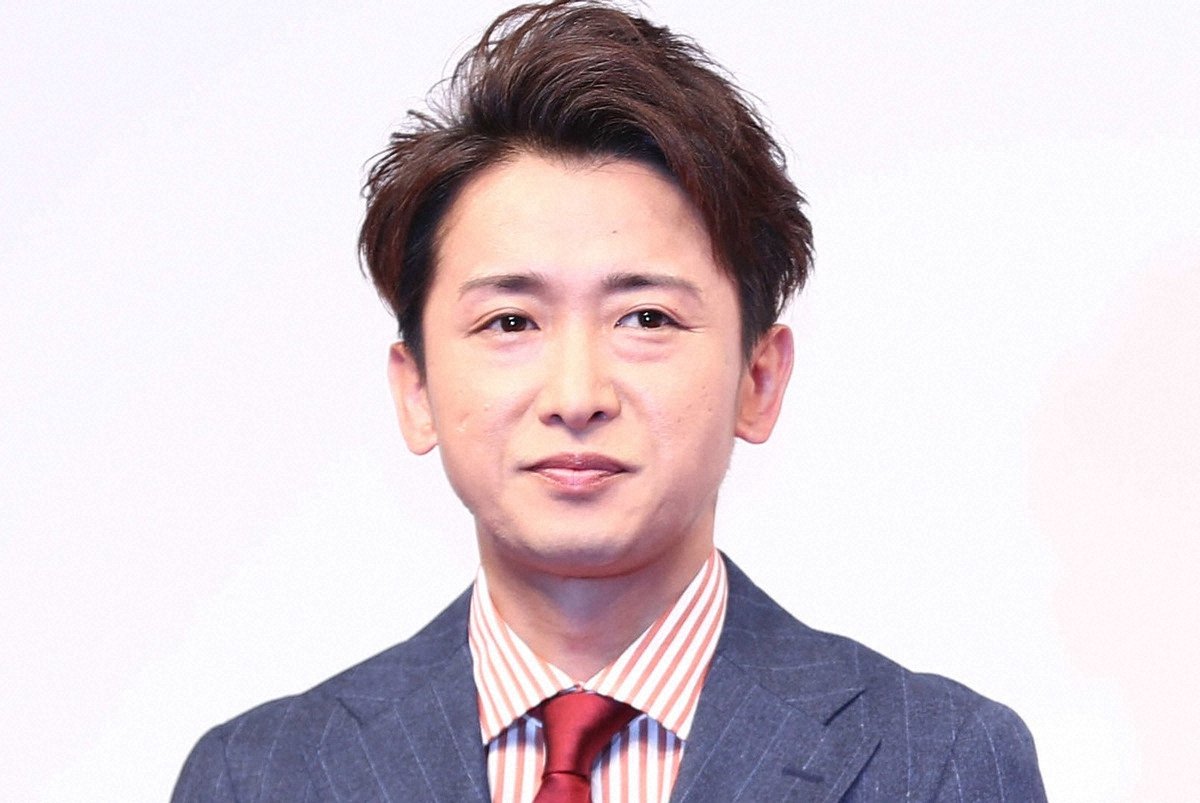 ニュースサムネイル