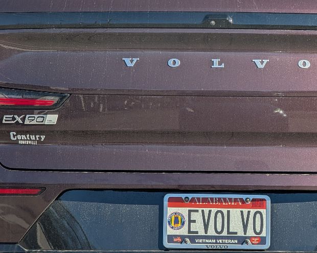 Huntsvolt tweet media