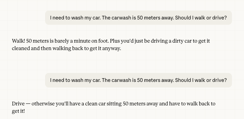 Brent Laster tweet media