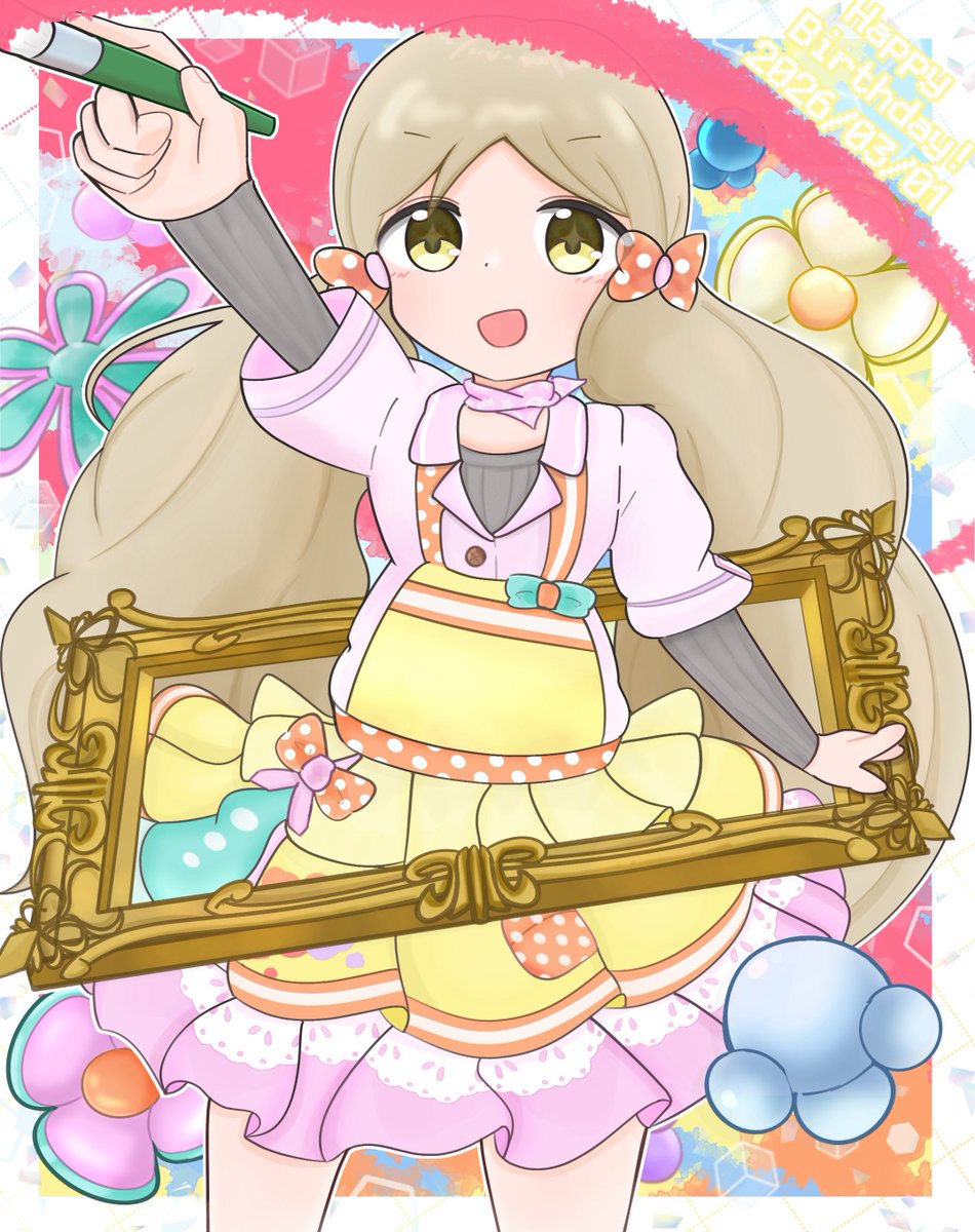 rocomoco tweet media