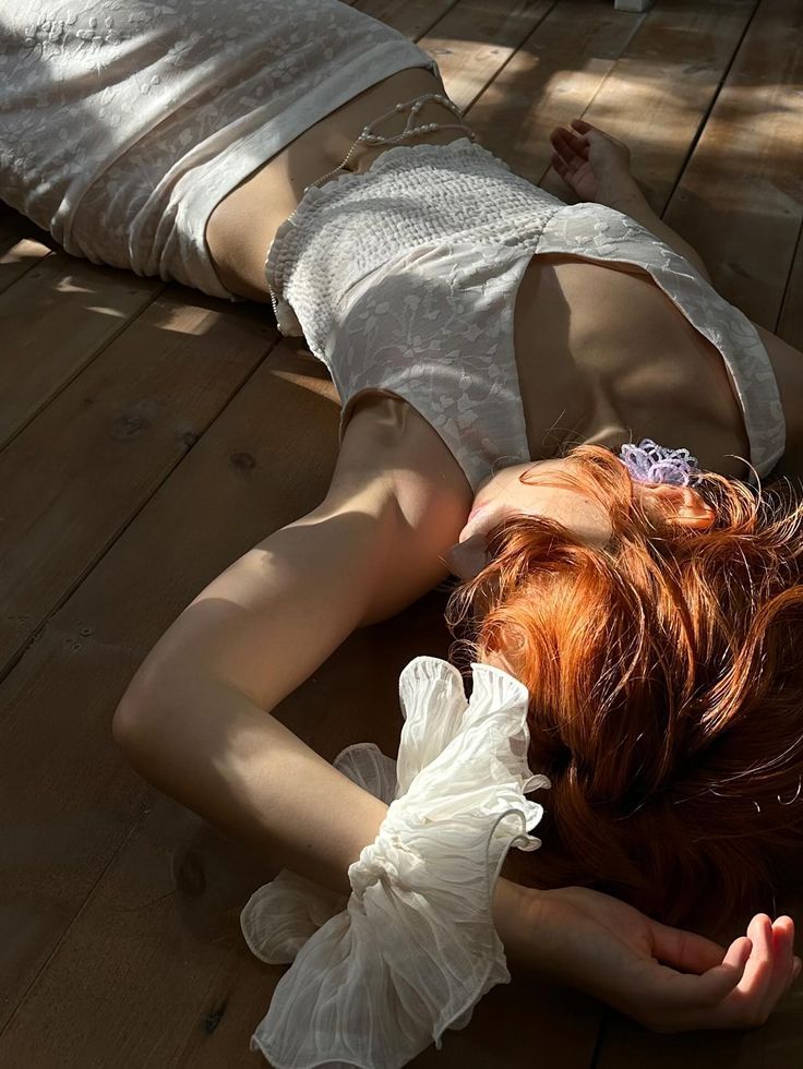 ͏ ͏ ͏ ͏ 𝒍𝒂𝒏𝒂 𝒓𝒐𝒎𝒂𝒏𝒐𝒇𝒇 tweet media