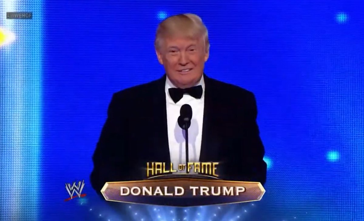 Ace Humphreys 🏴󠁧󠁢󠁷󠁬󠁳󠁿🦢 tweet media