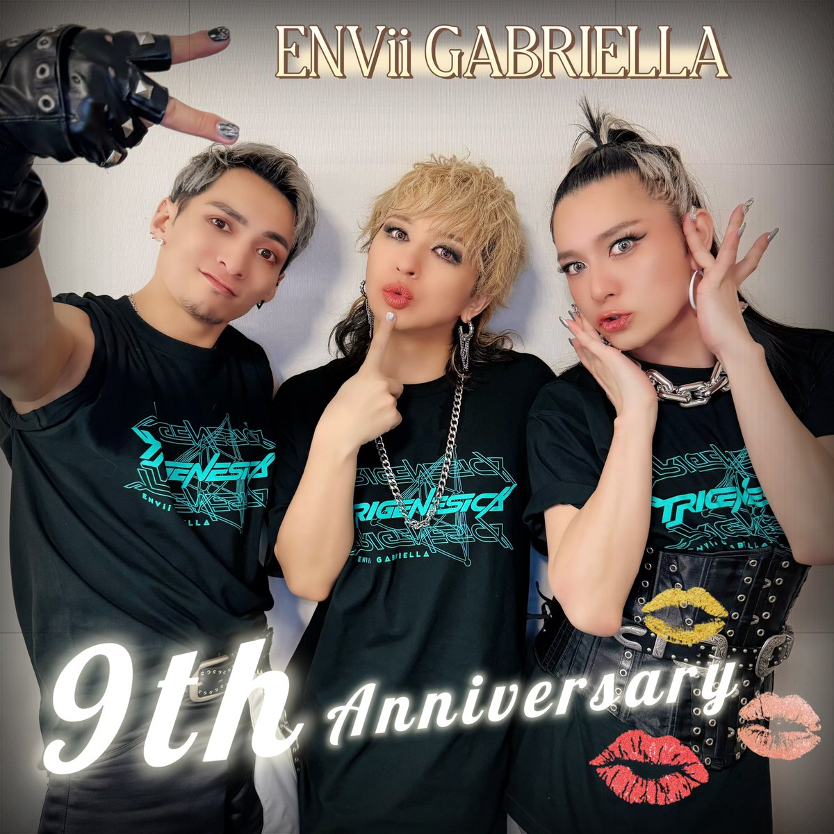 ばぶちゃん (@__gabuchan) / Posts / X