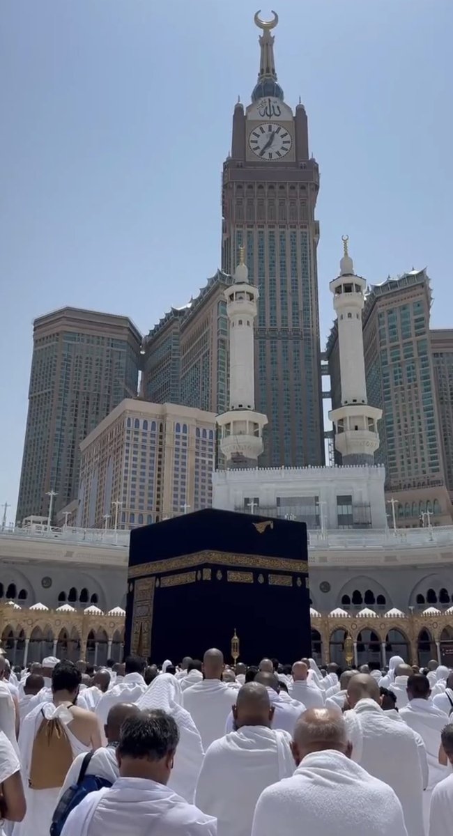 e2s_33's tweet photo. اللهم أحفظ بلادنا المملكة العربية السعودية
أمنها وأمانها 
أرضها وسماءها 
قيادتها وشعبها
وأجعلها منارةً للخير والأمن والسلام https://t.co/4z5DfaXmZu