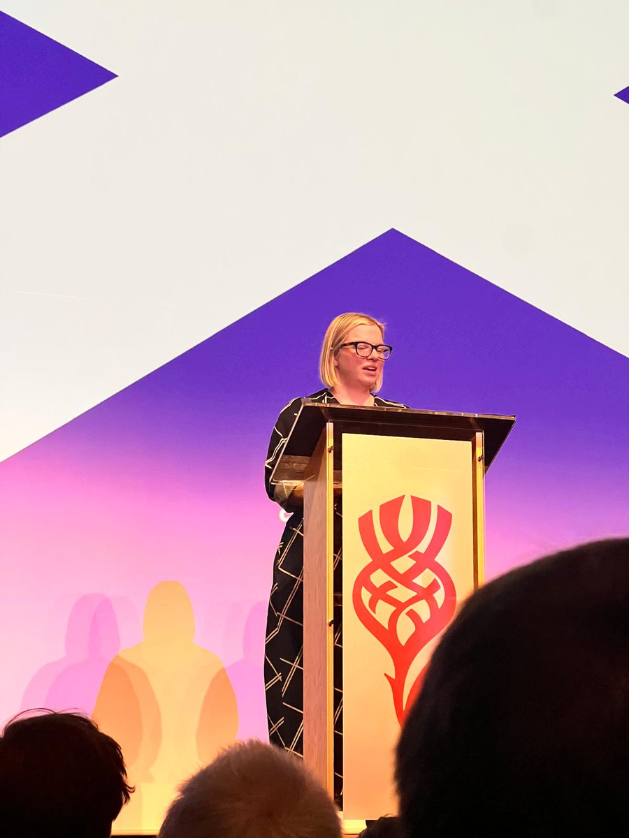 Lynsey Hamilton tweet media