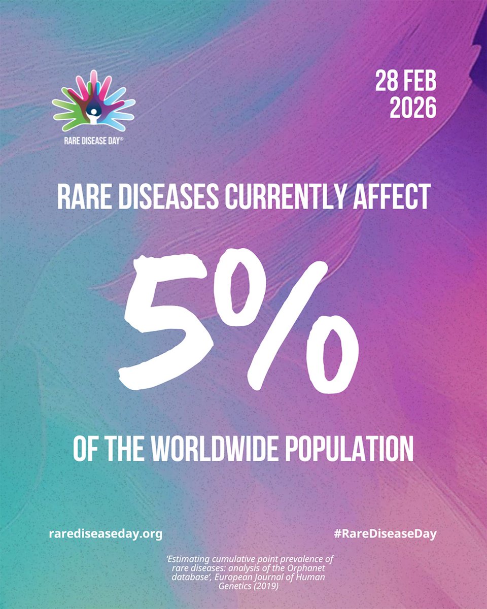 Aurora Scientific tweet media