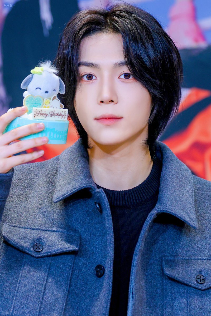 𝐒𝐒𝐑⋆︎ tweet media