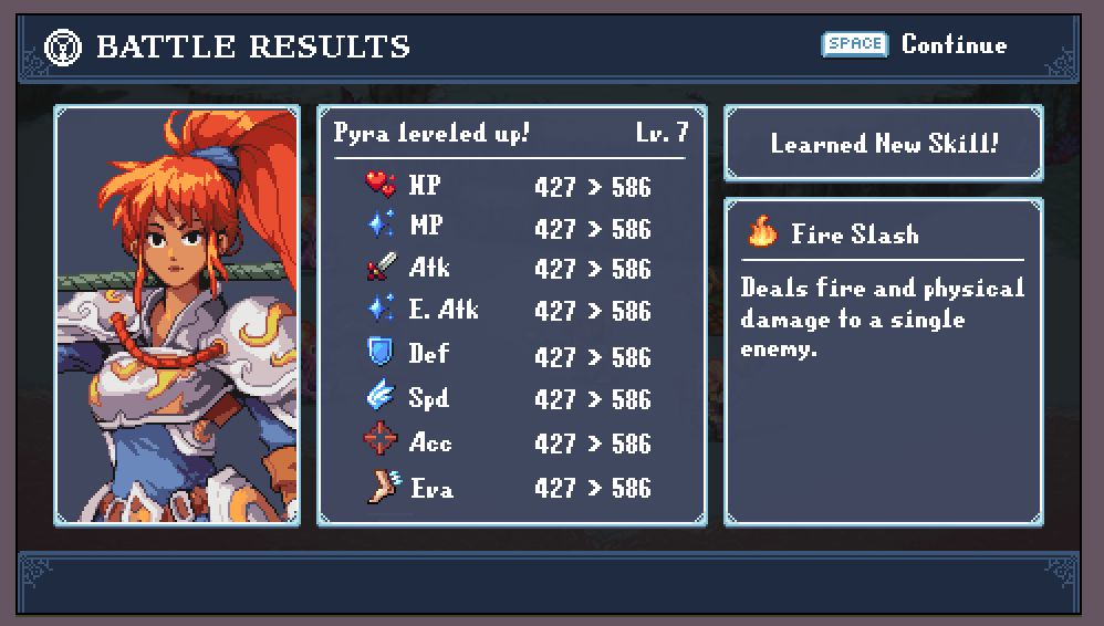 Drattzy Games tweet media