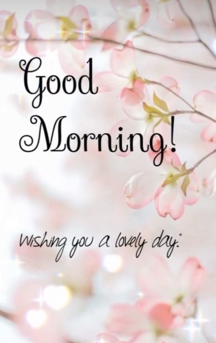 We made it to Saturday. Make sure to slow down enough to enjoy it my friends. Beautiful day to you! 🙏🙏🌷🌷