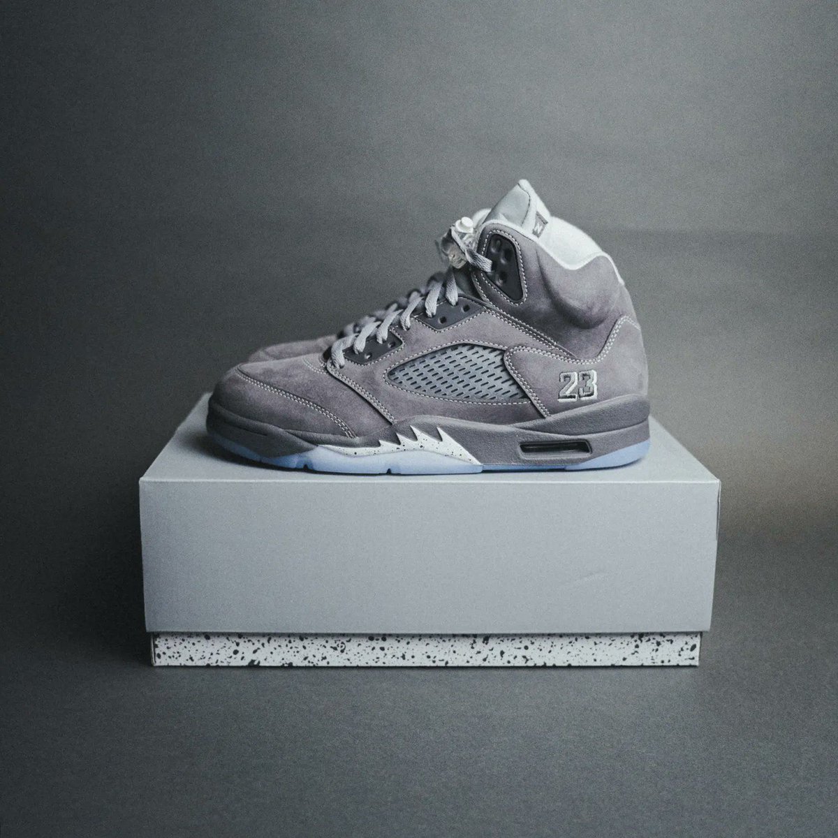 new jordans at hibbetts