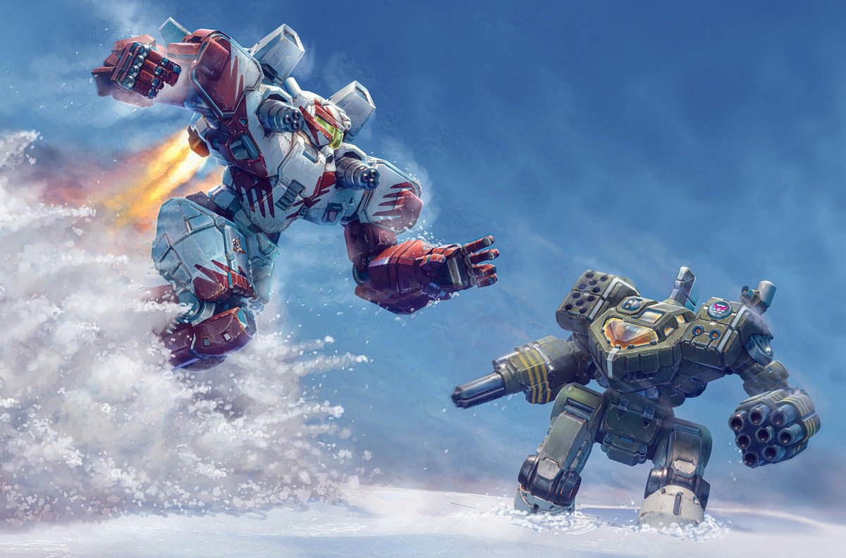 Sarna.net tweet media