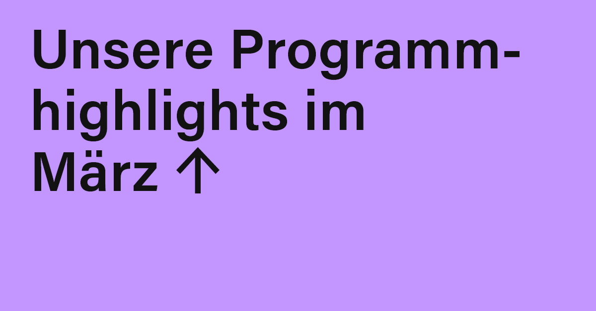 Stiftung Forum Recht tweet media