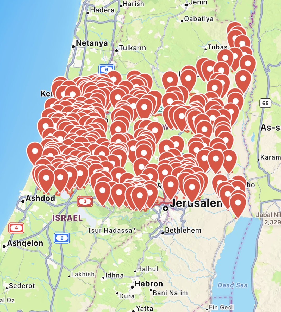 Congressman Randy Fine tweet media