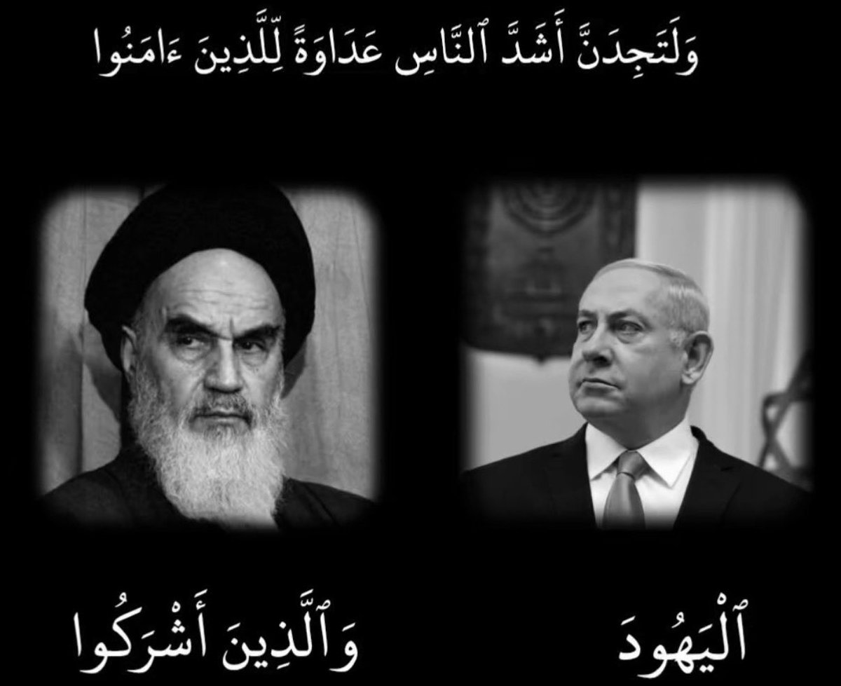 مَـ (@m20ssham) on Twitter photo 