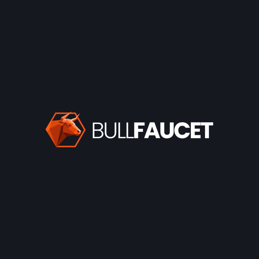 BullFaucet tweet media