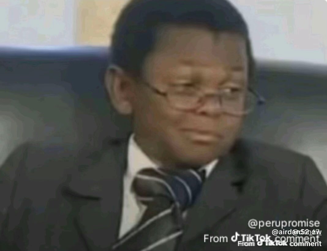 Commot iPhone which other achievements u don get??😂😂😂