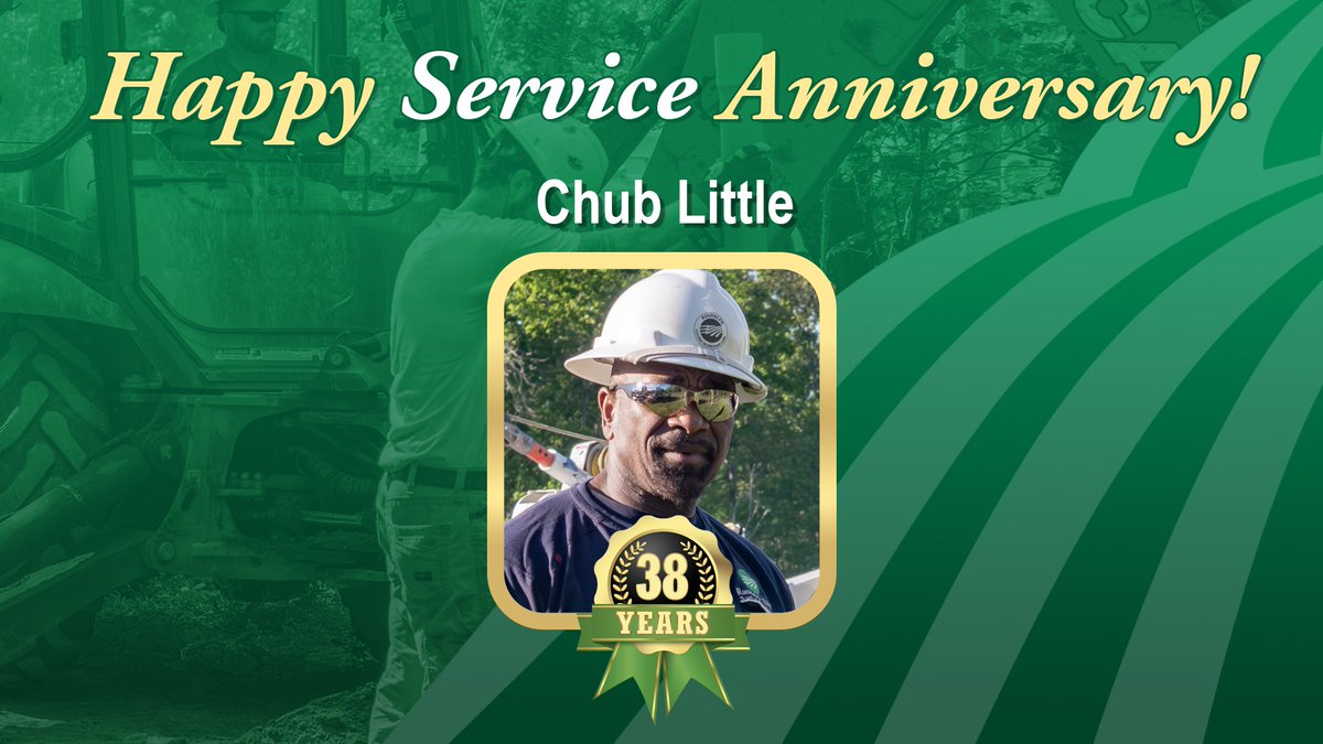 Randolph EMC tweet media