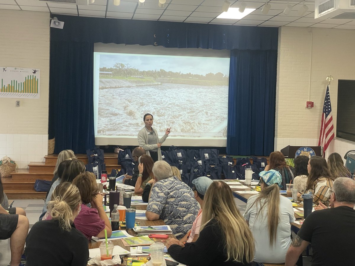 Collier Science Dept tweet media