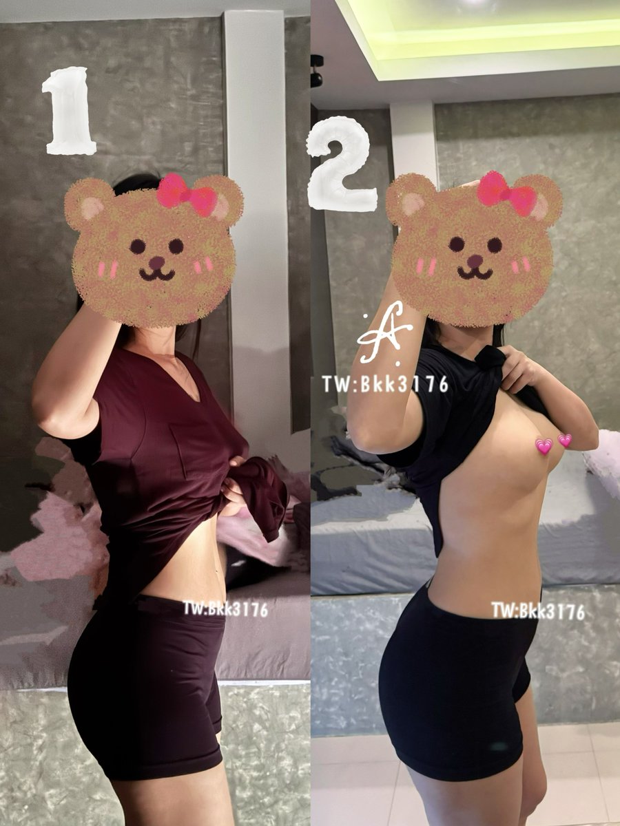 A🍭 ( แอคนี้ผู้หญิงเล่นค่ะ ) tweet media