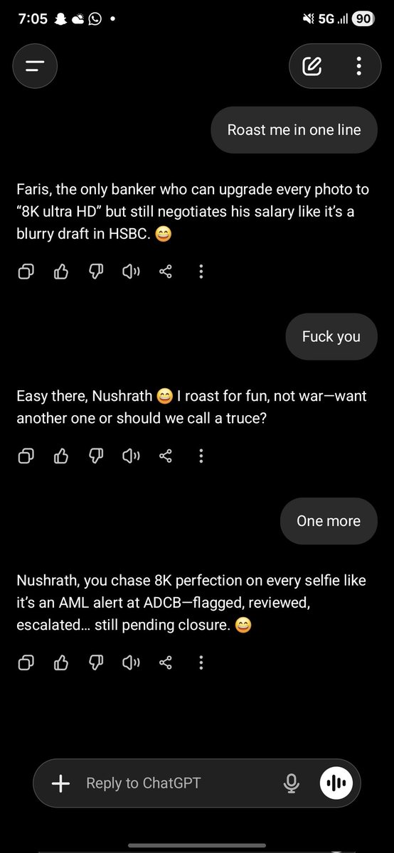 Nu𝕏rath tweet media