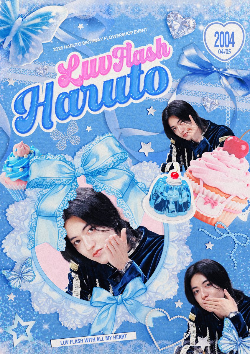 ✧ 🐹 ✧ tweet media