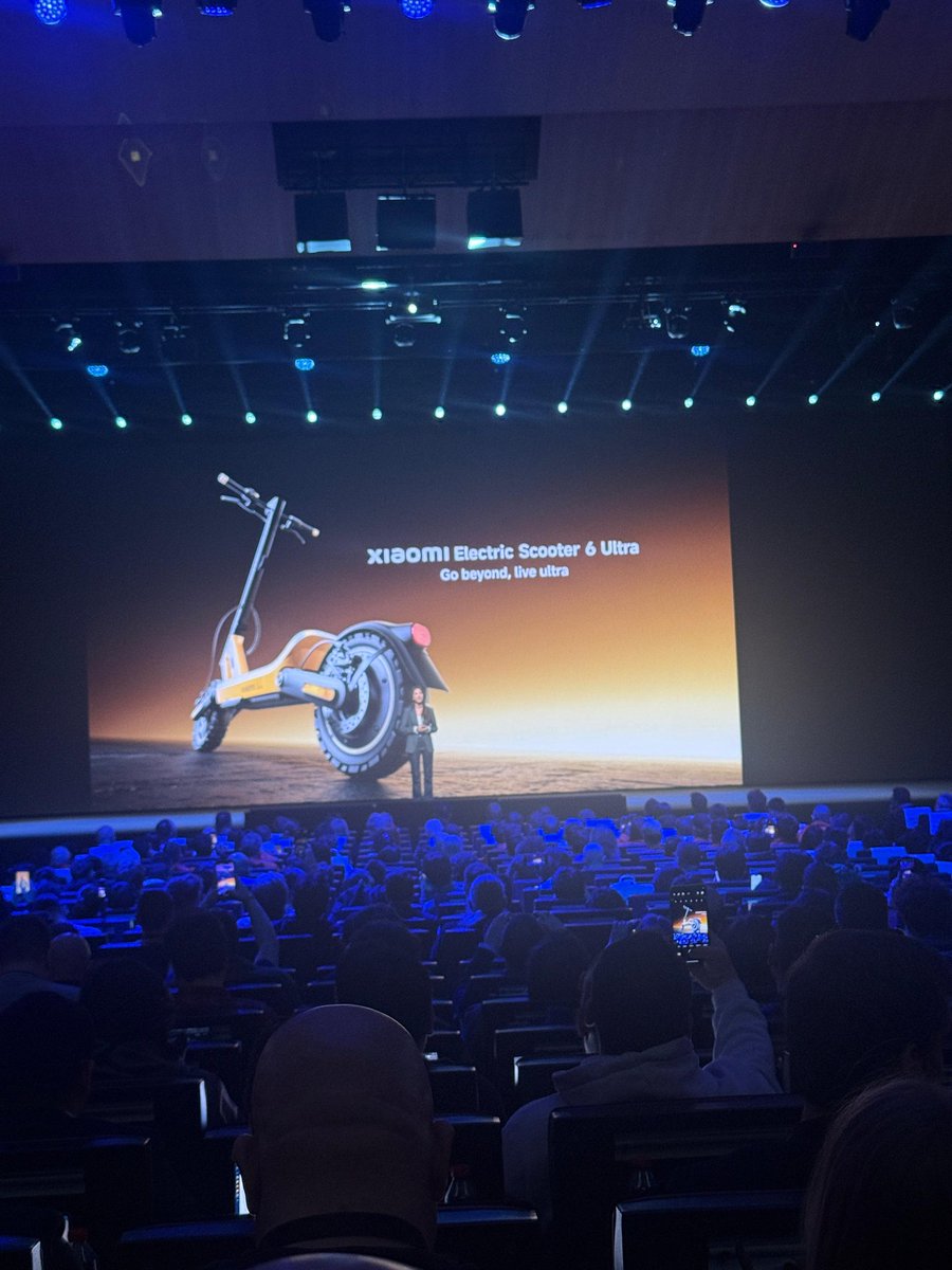 Abhinav Ranjan Jha tweet media