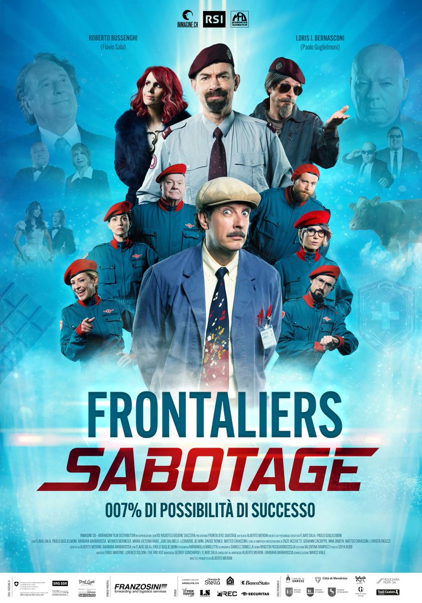 CINEMA: AL MIV "FRONTALIERS SABOTAGE" ANTEPRIMA ITALIANA
agoravarese.com/2026/02/cinema…